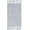 Light Gray, Slate Blue / Walcha, variant on Hauteloom Yokine Recycled Material Living Room, Bedroom Area Rug - Contemporary - Light Slate, Light Gray - 2' x 3'