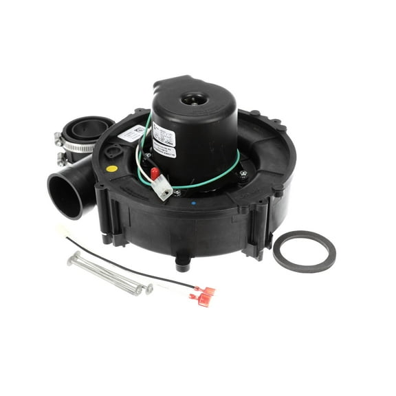 Carrier Hvac 333710-751- Genuine OEM Replacement Part