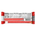 thumbnail image 3 of (4 pack) Gamesa Florentinas Strawberry Naturally and Artificial Flavored Fresa Cookies, 2.78 oz Bag, 3 of 6