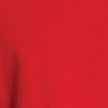 Scarlet