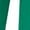 Green, variant on Trick Treating and Trying Autism Awareness with Zombie Long Sleeve Youth T-Shirt