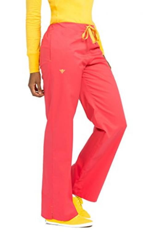 Med Couture - Med Couture Women's 