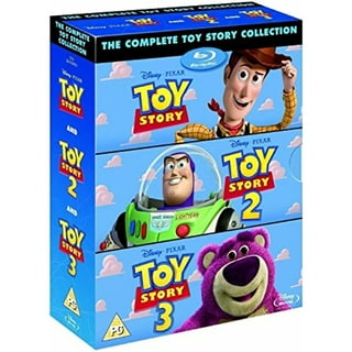 123 movies online toy story