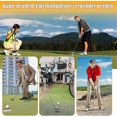 thumbnail image 3 of 4 Piece Golf Score Counter Outdoor Sport Counter Golf Score Indicator Golf Counter Tally Counter Mini Golf Score Counter, 3 of 5