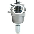 thumbnail image 3 of PET-U LT1000 Carburetor Replacement for Briggs & Stratton 799727 791886 690194 695412 698620 495935 496796 498051 498059 498061 499153 14Hp-19Hp Intek Engines, 3 of 5