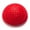 Red, variant on Balancing Exercise Stability Pods, Blue - Pack of 2