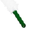 thumbnail image 3 of Pledge Fluffy Duster Starter Pack 1 Wand 2 Refills, 3 of 5
