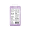 thumbnail image 3 of Sally Hansen Hydrating foot mask, Infused with a rich formula with Vitamin E, Macadamia, and Shea Butter, instantly relieves dry feet, 3 of 7
