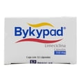 thumbnail image 4 of Bykypad 32 cápsulas 150 mg, 4 of 4