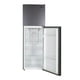 thumbnail image 3 of Refrigerador Winia Top Mount con Control digital y Multi Air flow, 3 of 4