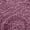 Purple, variant on XuJwPNcy Women's Long Sleeve Shirts Casual Crew Neck Puff Sleeve Loose Flowy Blouse Shirts Tunic Fall Tops