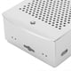 thumbnail image 3 of Enclosure for Raspberry Pi Aluminum Alloy Protective Case Heat Dissipation Shell with Fan, 3 of 4