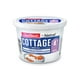 Fromage cottage 4 % Sealtest par Natrel 500 g – image 1 sur 5
