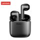 thumbnail image 4 of Auriculares inalámbricos Lenovo thinkplus XT99 BT5.2 con reducción de ruido inteligente, 4 of 8