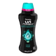 thumbnail image 1 of Downy Unstopables 1.06 Kg Perlas Intensificador Aroma Fresh, 1 of 5