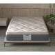 thumbnail image 2 of Colchón Queen size Restonic Original Hipoalergénico + 2 Almohadas Basic, 2 of 7