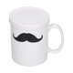 thumbnail image 1 of Taza de café innovadora Ticfox con tapa que cambia de color 300 ml, 1 of 14
