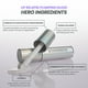 thumbnail image 4 of Brillo voluminizador de labios Wonderskin Lip Relapse, 4 of 7