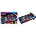 thumbnail image 5 of Ambassador Games: Electronic Arcade Pro Pinball - Light & Sound Tabletop Game, Dual LED Scoreboard, 10 Professional-Grade Features, Adults Kids Age 6+, 5 of 6