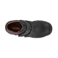 thumbnail image 2 of ZAPATO ESCOLAR PARA NIÑO STYLO 4101 NEGRO Stylo  4101, 2 of 5