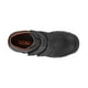 thumbnail image 4 of ZAPATO ESCOLAR PARA NIÑO STYLO 4101 NEGRO Stylo 4101, 4 of 4