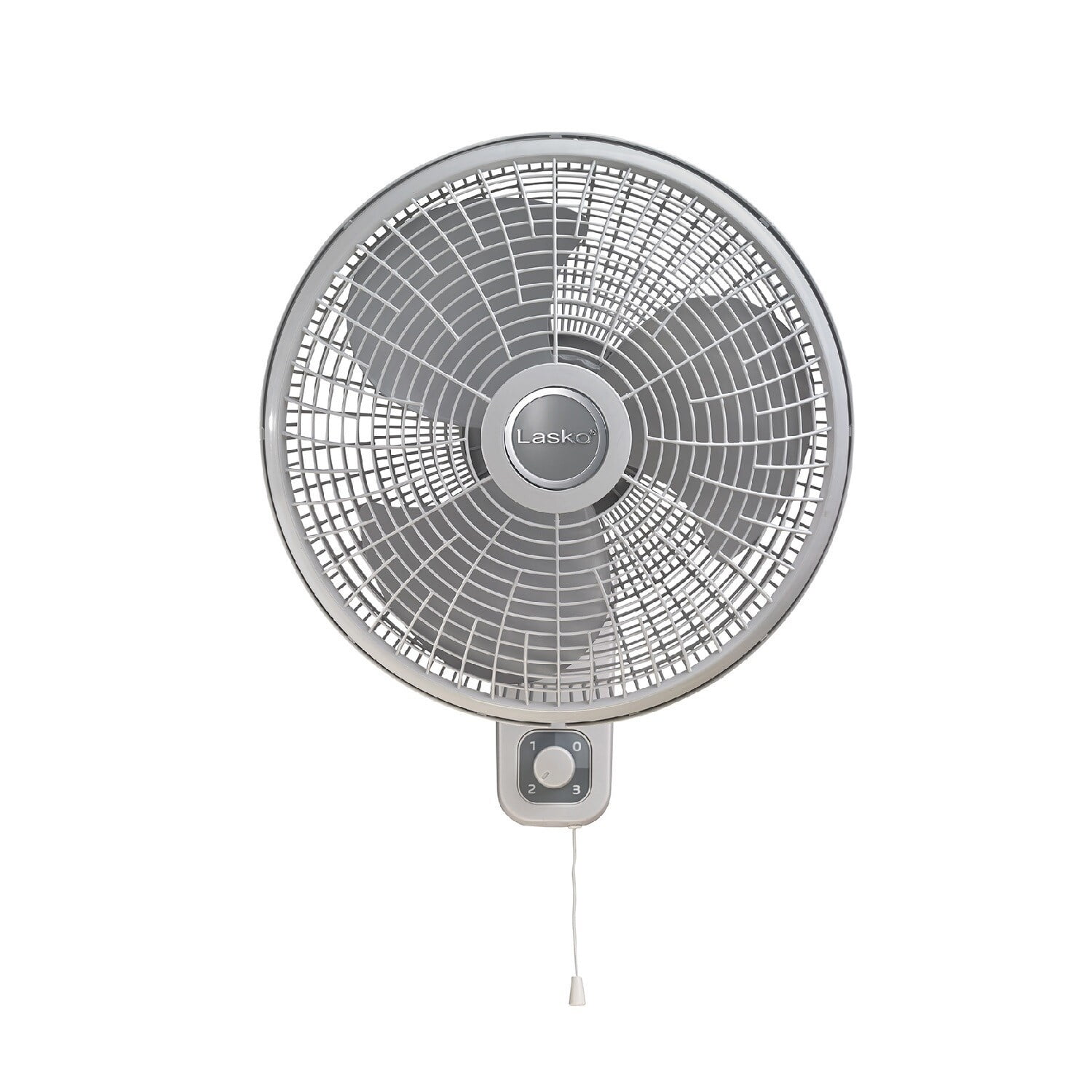 Lasko Lasko Wall Mount Fan