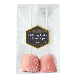 Save on Sweet Creations Cake Pop Sticks Order Online Delivery