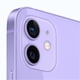 thumbnail image 2 of Apple iPhone 12 128 GB Morado Smartphone Reacondicionado, 2 of 3