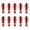 2, variant on Realistic Lures Tear Resistant Construction Enhances Buoyancy Artificial Baits For Competitive Anglers