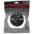 thumbnail image 2 of Rondelle de hockey en mousse de la LNH, 2 of 2