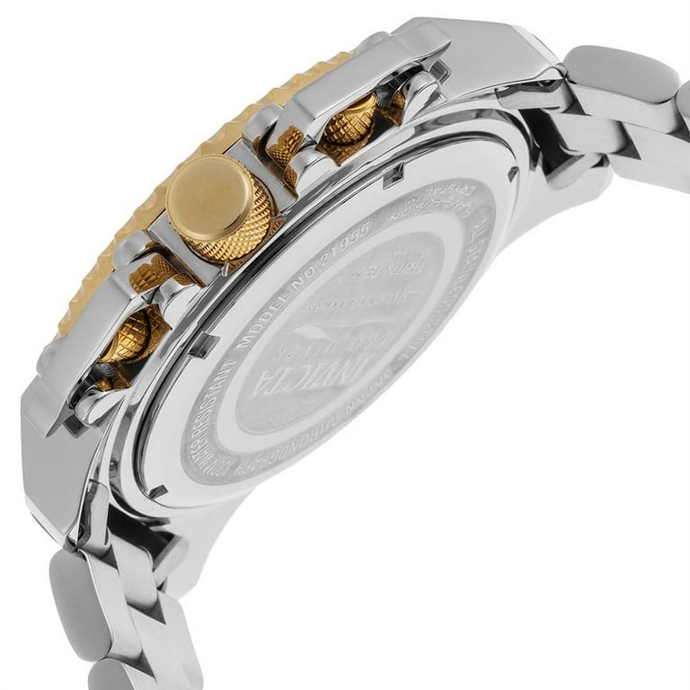 Invicta 21955 sale