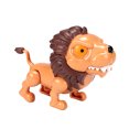 thumbnail image 1 of HUASHENG Jeu Interactif de Morsure de Doigt Dinosaure Animal pour Enfants, 1 of 5