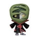 thumbnail image 1 of Figura Funko Pop! Súper Naruto Shippuden Zetsu, 17,4 cm, 1 of 4