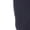 Navy Blue, variant on Iron Mountain Mens Cuffed Ankle Sweatpants