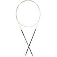 thumbnail image 1 of Lantern Moon Destiny Circular Needles 32"-Size 2.5/3Mm, 1 of 2