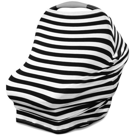 Kids N\' Such Multi Use Car Seat Canopy, Nursing Cover, Shopping Cart ... Kids N\' Such Multi Use Car Seat Canopy, Nursing Cover, Shopping Cart ...