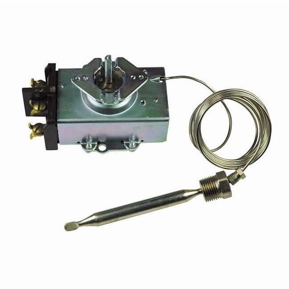 Robertshaw Electric Thermostat 5000-202