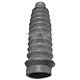 thumbnail image 1 of Cubre Polvo Dirección Golf 1995 A 1999 Volkswagen V6 2.8L Inter SOPORTES STAR ., 1 of 3