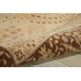 thumbnail image 5 of Nourison PE25 Persian Empire Area Rug - Sand, 5 of 5