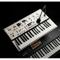 thumbnail image 5 of Korg KINGKORGNEO 37-Key Synthesizer, 5 of 5
