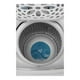 thumbnail image 3 of Secadora Centrifugadora Koblenz 6 Kg Blanca, 3 of 4
