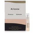 thumbnail image 1 of PROENZA ARIZONA Eau De Parfum Spray Vial Proenza, 1 of 1