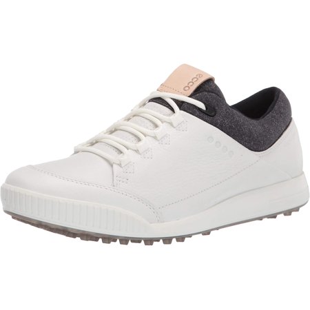 ecco golf street retro hydromax