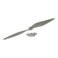 thumbnail image 2 of APCLP13065E APC Thin Electric Propeller, 13 x 6.5E APCLP13065E, 2 of 3