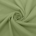 thumbnail image 3 of Piece Terracotta Bed Sheets Set Extra Soft Brushed Microfiber Bedding Rust Sheets Deep Pocket Wrinkle & Fade (Queen Burnt Orange), 3 of 7