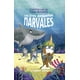 thumbnail image 1 of Libro Los Tres Pequeños Narvales Tapa Blanda, Autor Stewart Ross, Editorial Picaronaobelisco, 1 of 2
