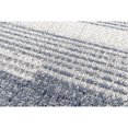 thumbnail image 3 of Summer 506 azul 200x290 cm, 3 of 4