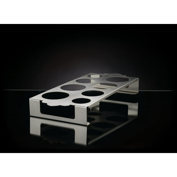 Tomato and Peppers Roast Rack