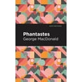 thumbnail image 1 of Phantastes (Éditions Menthe), 1 of 1
