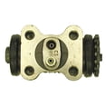 thumbnail image 2 of Centric - Premium Rear Passenger Side Forward Drum Brake Wheel Cylinder, 2 of 4